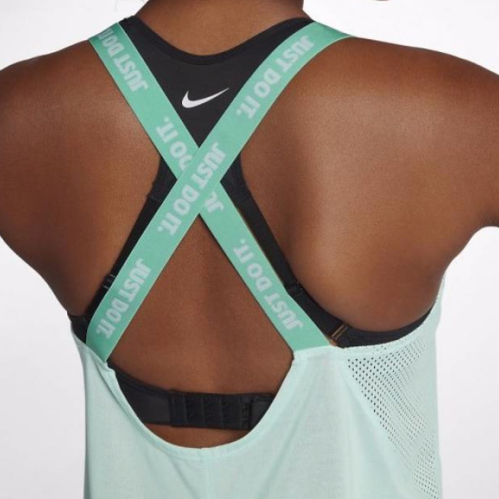 Nike Tank Nike Womens Workout Clothes Nike Top